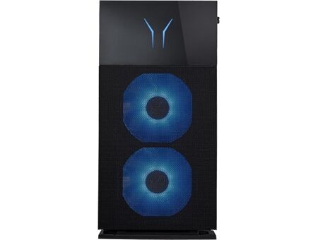 Medion Erazer Engineer X30 (Core Ultra 7 256F)