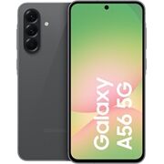 Samsung Galaxy A56 5G (256GB)