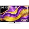 LG OLED55G59LS abzgl.300€ Cashback