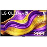 LG OLED65G58LW LG OLED65G58LW