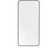 Hama Schutzglas Extreme Protect für Galaxy A56 5G
