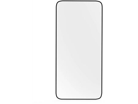 Hama Schutzglas Extreme Protect für Galaxy A56 5G