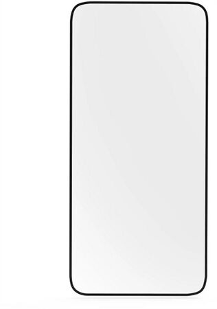 Hama Schutzglas Extreme Protect für Galaxy A56 5G