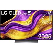LG OLED48G59LS