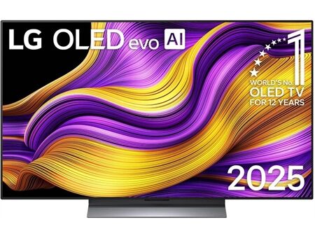 LG OLED48G59LS abzgl.200€ Cashback