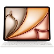 Apple Magic Keyboard (DE) für iPad Air 13" (M3)