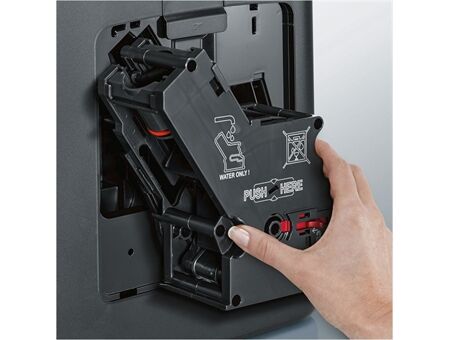 Siemens TE 655 503 DE