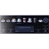 Siemens TE 655 503 DE