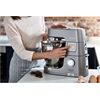 Kenwood KWL90.244SI Titanium Chef Patissier