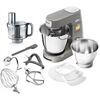Kenwood KWL90.244SI Titanium Chef Patissier
