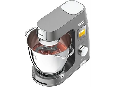 Kenwood KWL90.244SI Titanium Chef Patissier