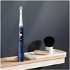 Braun Oral-B iO Series 7N