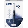 Braun Oral-B iO Series 7N