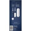 Braun Oral-B iO Series 7N