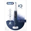 Braun Oral-B iO Series 7N