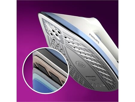 Philips PSG6026/20 Perfect Care