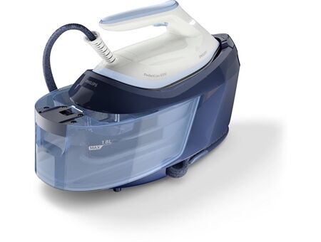 Philips PSG6026/20 Perfect Care