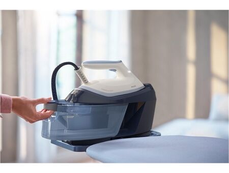 Philips PSG6026/20 Perfect Care