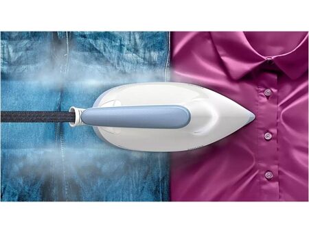 Philips PSG6026/20 Perfect Care