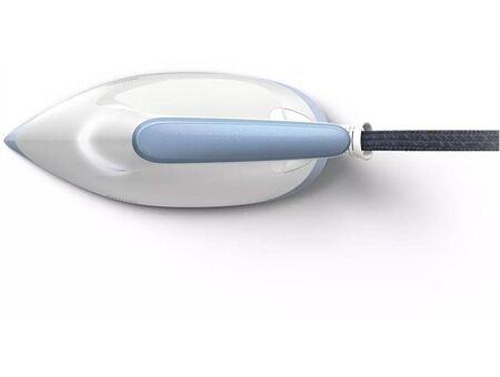 Philips PSG6026/20 Perfect Care