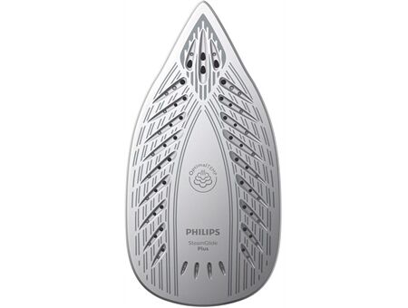 Philips PSG6026/20 Perfect Care