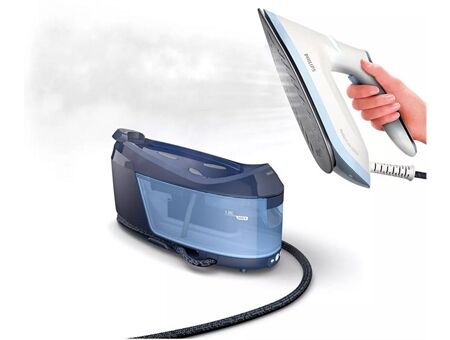 Philips PSG6026/20 Perfect Care