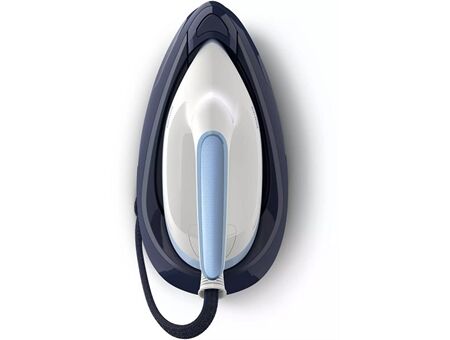 Philips PSG6026/20 Perfect Care