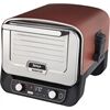 NINJA OO101EU Woodfire Outdoor Ofen