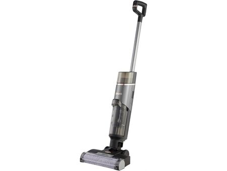 Shark WD210EU Hydrovac