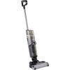 Shark WD210EU Hydrovac