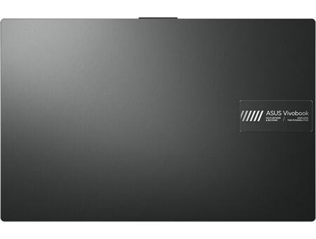 Asus Vivobook Go 15 E1504FA-BQ659W