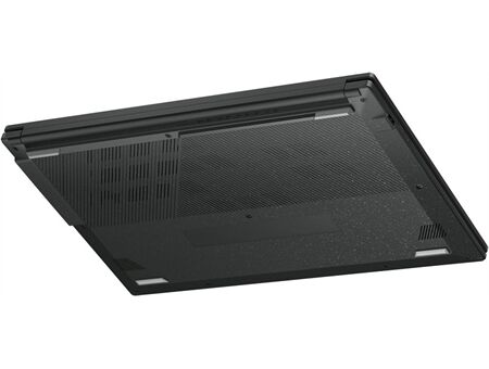 Asus Vivobook Go 15 E1504FA-BQ659W