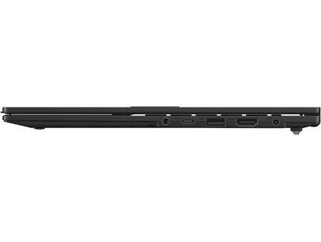 Asus Vivobook Go 15 E1504FA-BQ659W