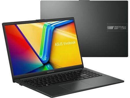 Asus Vivobook Go 15 E1504FA-BQ659W