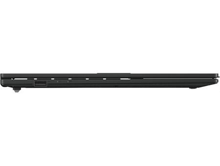 Asus Vivobook Go 15 E1504FA-BQ659W