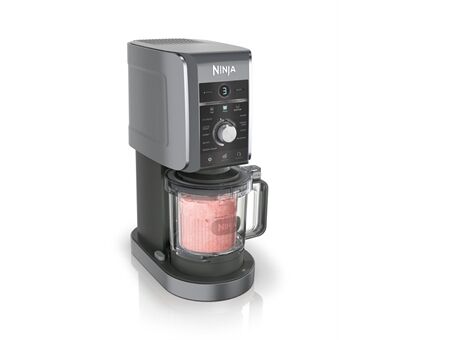 NINJA NC501EU Creami