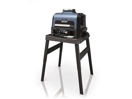 NINJA OG901EU WoodFire Pro Connect XL
