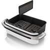 NINJA AF500EUWH Foodi Flex Drawer