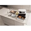 NINJA AF500EUWH Foodi Flex Drawer