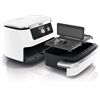 NINJA AF500EUWH Foodi Flex Drawer