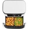 NINJA AF500EUWH Foodi Flex Drawer