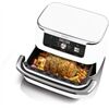 NINJA AF500EUWH Foodi Flex Drawer