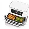 NINJA AF500EUWH Foodi Flex Drawer