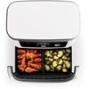 NINJA AF500EUWH Foodi Flex Drawer