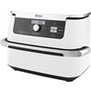 NINJA AF500EUWH Foodi Flex Drawer