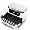 NINJA AF500EUWH Foodi Flex Drawer