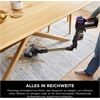 Shark IP3251EUT mit Absaugstation