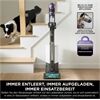 Shark IP3251EUT mit Absaugstation