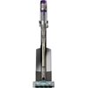 Shark IP3251EUT mit Absaugstation
