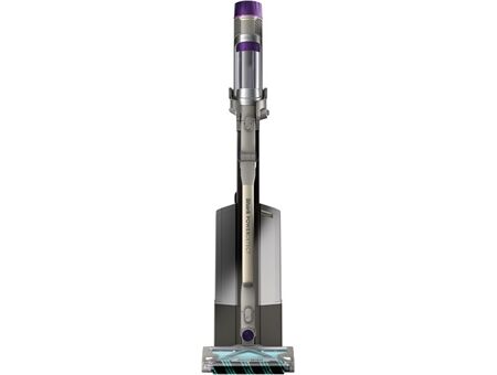 Shark IP3251EUT mit Absaugstation